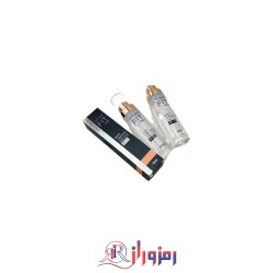 پرایمر ژله ای دی سی مک dc mac